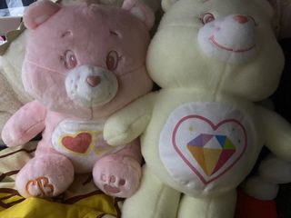 （分類：）位於 。 由 heshey 提交（商品編號 1466437246，圖片 1）。簡介： 。