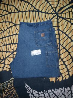 (Category: ) located in . Submitted by shahreenbe94930 (Listing ID 1466526503, Image 1). Description: .