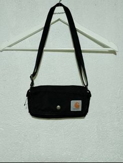 (Category: ) located in . Submitted by pj.thrift (Listing ID 1466559576, Image 1). Description: .
