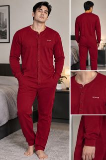 (Category: ) located in . Submitted by thriftyclothes33 (Listing ID 1466475059, Image 1). Description: .