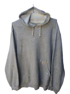(Category: ) located in . Submitted by garments17 (Listing ID 1466385766, Image 1). Description: .