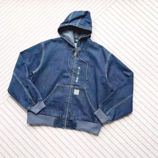 （分類：）位於 。 由 erichhirthe 提交（商品編號 1466541096，圖片 1）。簡介： 。