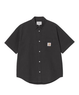 （分類：）位於 。 由 chrisyiu1108.1 提交（商品編號 1466350158，圖片 1）。簡介： 。