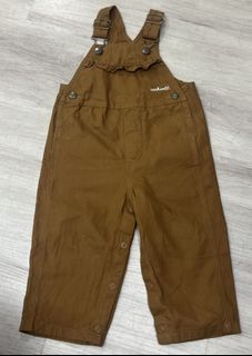 (Category: ) located in . Submitted by usedkids (Listing ID 1466518900, Image 1). Description: .