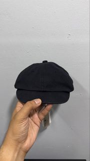 (Category: ) located in . Submitted by syafiqyangjual (Listing ID 1466523474, Image 1). Description: .