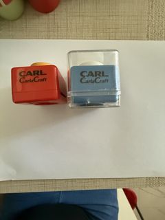 （分類：）位於 。 由 safe_harmonyw 提交（商品編號 1466343844，圖片 1）。簡介： 。