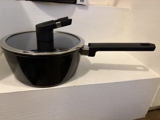 （分類：）位於 。 由 su_wa 提交（商品編號 1466470297，圖片 1）。簡介： 。