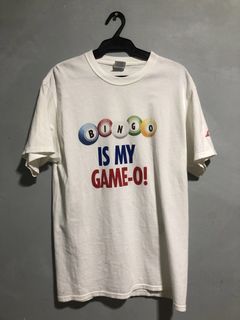 (Category: ) located in . Submitted by jds_thrift (Listing ID 1466355435, Image 1). Description: .