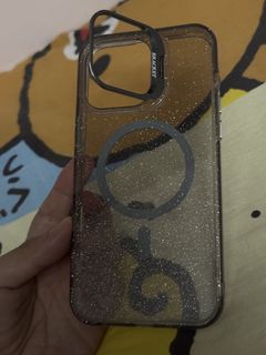 （分類：）位於 。 由 pc2828 提交（商品編號 1466522998，圖片 1）。簡介： 。