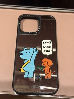 （分類：）位於 。 由 buyortrade 提交（商品編號 1466502888，圖片 1）。簡介： 。