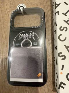 （分類：）位於 。 由 sonicho68 提交（商品編號 1466460923，圖片 1）。簡介： 。