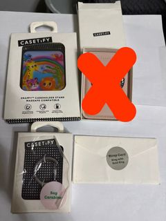（分類：）位於 。 由 ho_amanda 提交（商品編號 1466315313，圖片 1）。簡介： 。