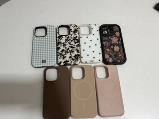 (Category: ) located in . Submitted by Fierah (Listing ID 1466455901, Image 1). Description: .
