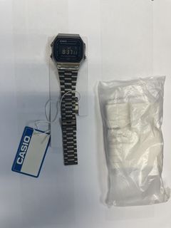 （分類：）位於 。 由 hin19999 提交（商品編號 1466367517，圖片 1）。簡介： 。