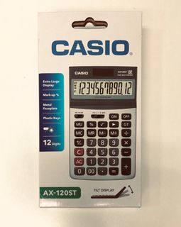 （分類：）位於 。 由 kenchan221 提交（商品編號 1466386409，圖片 1）。簡介： 。