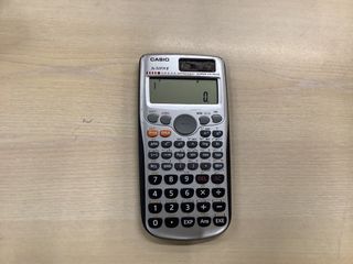 （分類：）位於 。 由 avyayyysell 提交（商品編號 1466391065，圖片 1）。簡介： 。