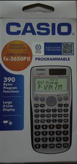 （分類：）位於 。 由 billy704 提交（商品編號 1466452769，圖片 1）。簡介： 。