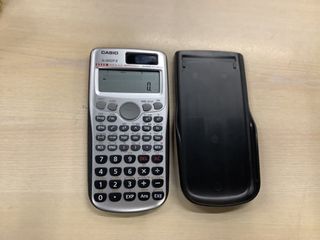（分類：）位於 。 由 avyayyysell 提交（商品編號 1466392715，圖片 1）。簡介： 。