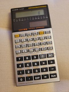 （分類：）位於 。 由 hampooh 提交（商品編號 1466522307，圖片 1）。簡介： 。