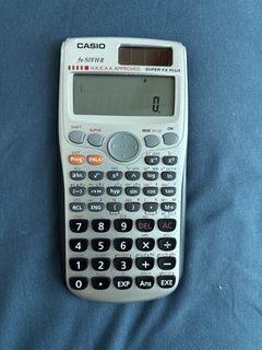 （分類：）位於 。 由 jdjsoazjdjks 提交（商品編號 1466428682，圖片 1）。簡介： 。