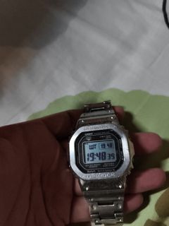（分類：）位於 。 由 kinkinkink98888 提交（商品編號 1466463155，圖片 1）。簡介： 。