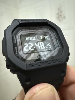 （分類：）位於 。 由 67gor 提交（商品編號 1466500744，圖片 1）。簡介： 。