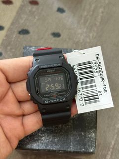(Category: ) located in . Submitted by syahaminsyahamin6 (Listing ID 1466471988, Image 1). Description: .