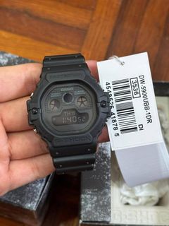 (Category: ) located in . Submitted by syahaminsyahamin6 (Listing ID 1466472059, Image 1). Description: .