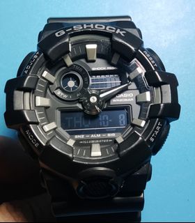 (Category: ) located in . Submitted by edlau12 (Listing ID 1466541574, Image 1). Description: .