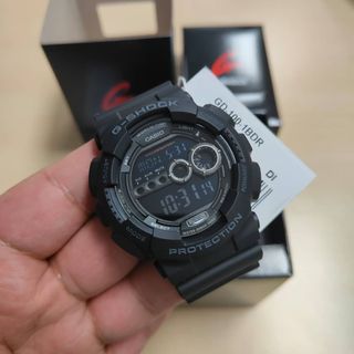 (Category: ) located in . Submitted by syahaminsyahamin6 (Listing ID 1466471606, Image 1). Description: .