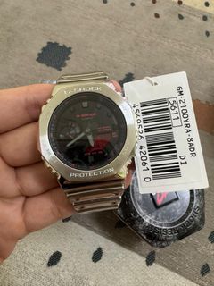 (Category: ) located in . Submitted by syahaminsyahamin6 (Listing ID 1466472280, Image 1). Description: .