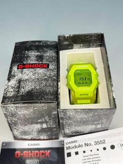 (Category: ) located in . Submitted by syahaminsyahamin6 (Listing ID 1466472113, Image 1). Description: .
