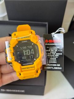 (Category: ) located in . Submitted by syahaminsyahamin6 (Listing ID 1466471395, Image 1). Description: .