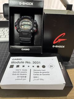 （分類：）位於 。 由 trader2002 提交（商品編號 1466380969，圖片 1）。簡介： 。