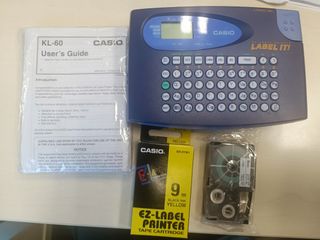 （分類：）位於 。 由 wx_vv 提交（商品編號 1466355457，圖片 1）。簡介： 。
