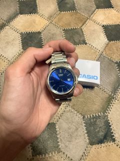 (Category: ) located in . Submitted by syahmikenn80963 (Listing ID 1466442344, Image 1). Description: .