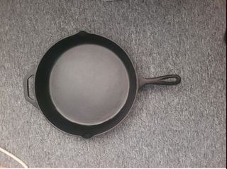 （分類：）位於 。 由 vadhika 提交（商品編號 1466460792，圖片 1）。簡介： 。