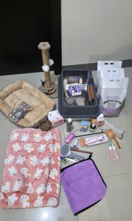 (Category: ) located in . Submitted by decluttering-no-trades (Listing ID 1466457078, Image 1). Description: .
