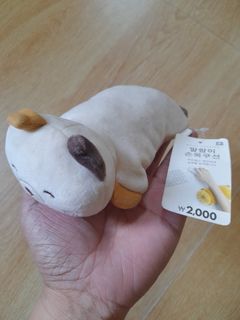 (Category: ) located in . Submitted by nansantiago (Listing ID 1466434819, Image 1). Description: .