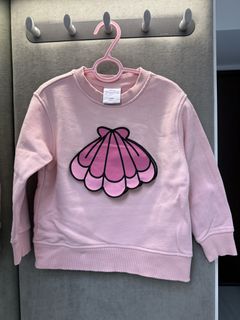 （分類：）位於 。 由 apm314 提交（商品編號 1466395305，圖片 1）。簡介： 。
