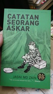 (Category: ) located in . Submitted by portbuku (Listing ID 1466338517, Image 1). Description: .