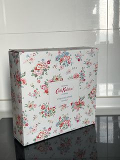 （分類：）位於 。 由 siu99999 提交（商品編號 1466440633，圖片 1）。簡介： 。