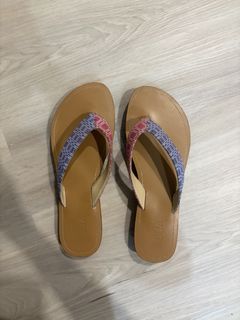 (Category: ) located in . Submitted by shop_imdari (Listing ID 1466511336, Image 1). Description: .
