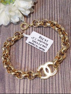 (Category: ) located in . Submitted by primejewelry (Listing ID 1466465272, Image 1). Description: .