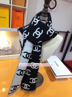 （分類：）位於 。 由 celefashion 提交（商品編號 1466458237，圖片 1）。簡介： 。