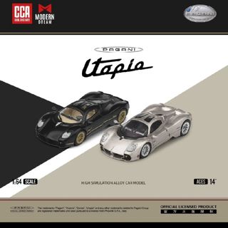 (Category: ) located in . Submitted by jkdiecast (Listing ID 1466389201, Image 1). Description: .