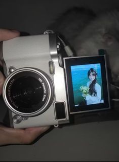 （分類：）位於 。 由 popularstuff 提交（商品編號 1466465423，圖片 1）。簡介： 。