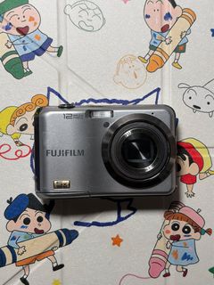 （分類：）位於 。 由 zk9hnzw6j610198 提交（商品編號 1466478676，圖片 1）。簡介： 。
