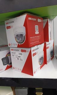 (Category: ) located in . Submitted by jksarker (Listing ID 1466531182, Image 1). Description: .