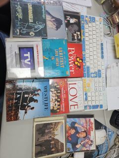 （分類：）位於 。 由 monmonb 提交（商品編號 1466402149，圖片 1）。簡介： 。